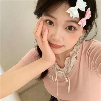 群青色之路