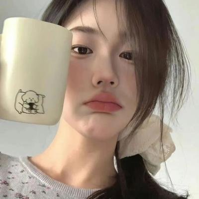 老莫的第二个春天