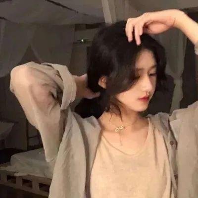 致命的错误