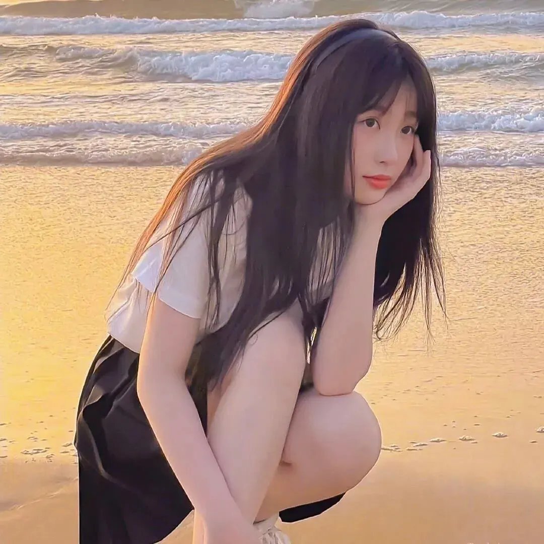 黑霸王