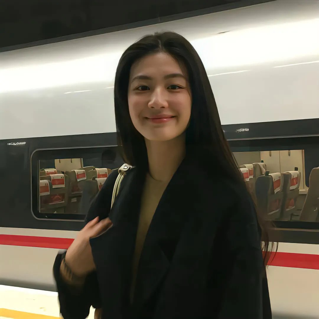 基拉·基拉丽娜