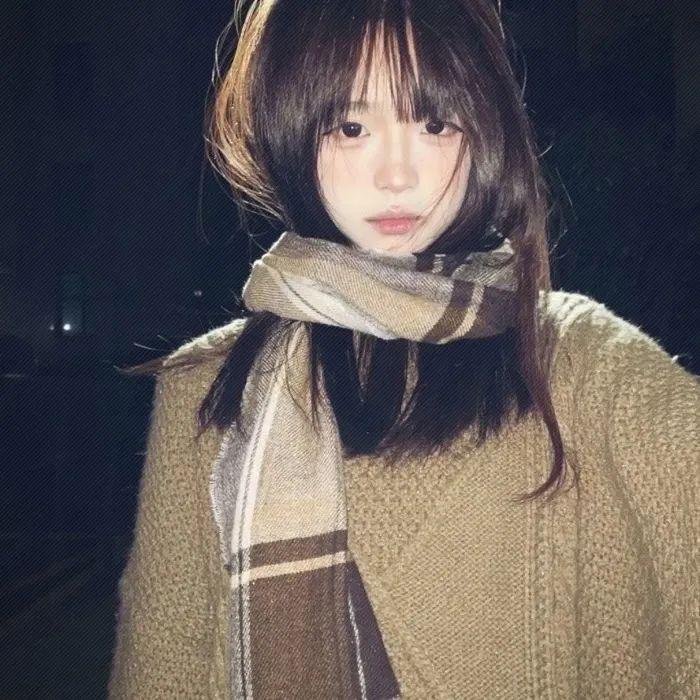 最后一次机会