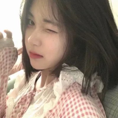 我爱你,老爸