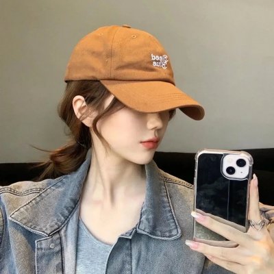 唐朝妖姬粤语