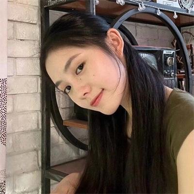 无声的愤怒