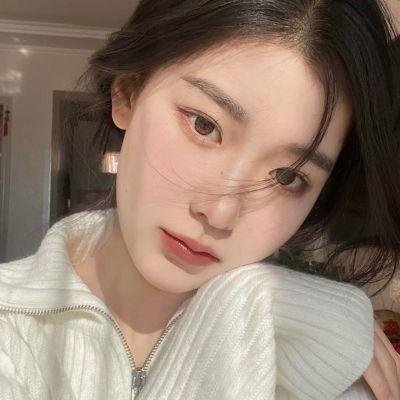 神龙剑侠美人恩