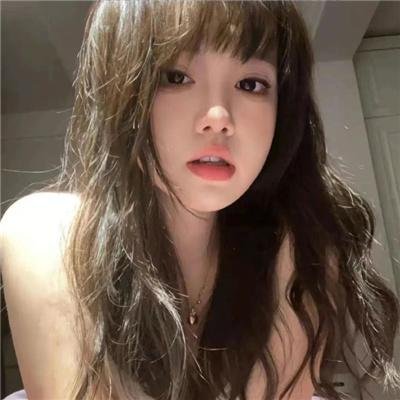 女警撞到夫