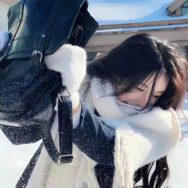 恋恋山城