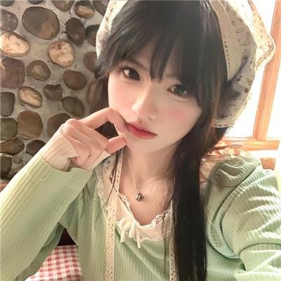 无面俾粤语