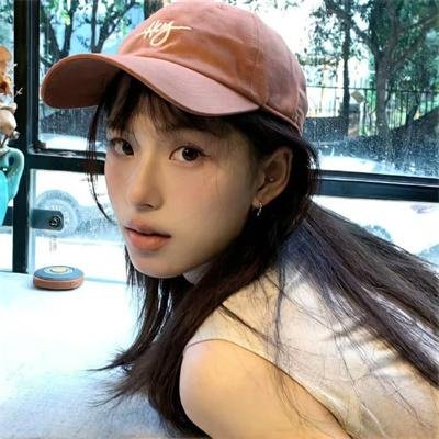 我地狱般的高中生活