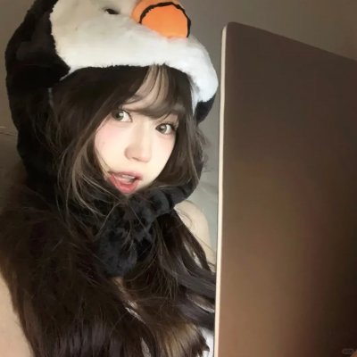 求求你,吃我吧