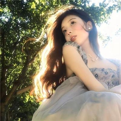 轻熟女时代
