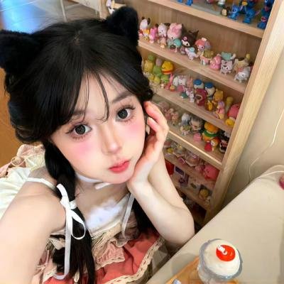 盲兽