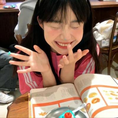 镜子不说谎