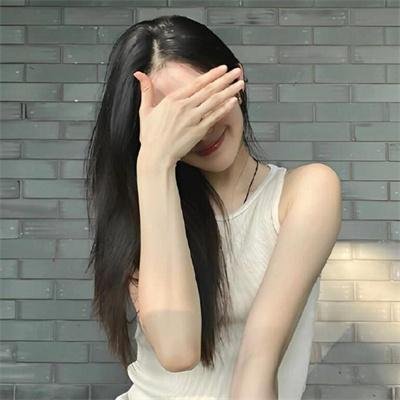 女主播风云