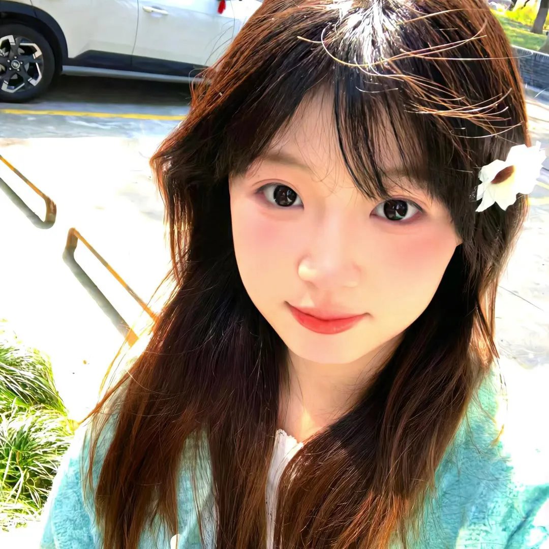情欲满屋