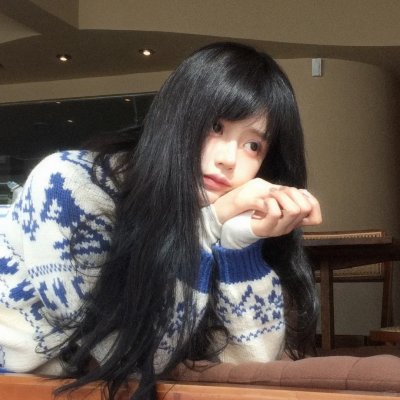 贼公阿牛粤语